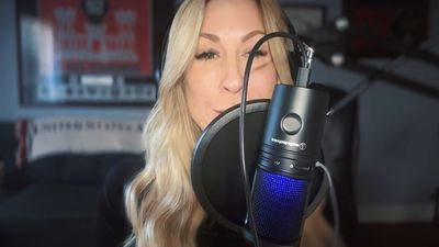 MITH Podcast Episode 11-R2