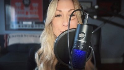 MITH Podcast Episode 11-R2