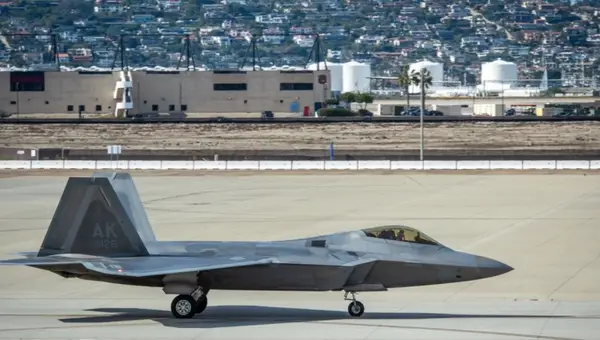 Welcome to Naval Air Station (NAS) North Island: Your Comprehensive Guide