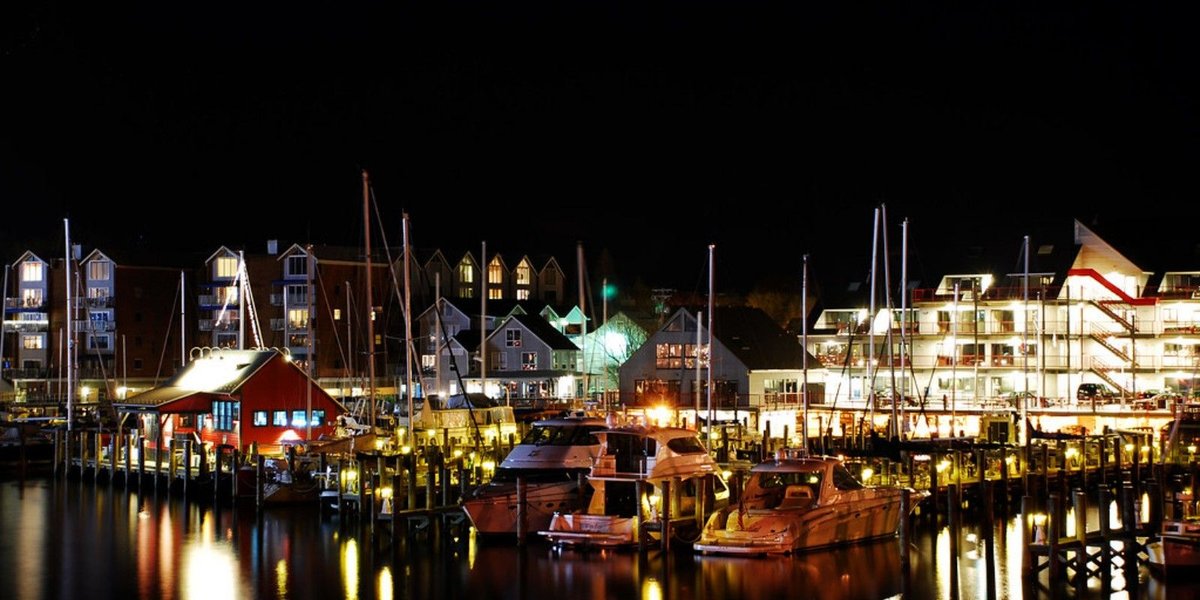 Things to Do in Annapolis (NSA): A Quick Reference Guide