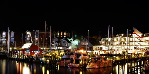 Things to Do in Annapolis (NSA): A Quick Reference Guide