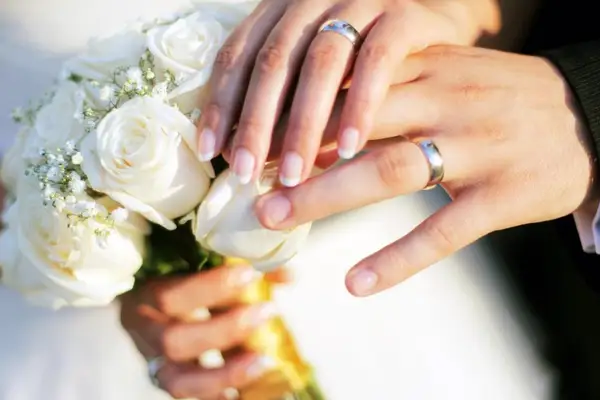 VA Health Benefits for Spouses of Veterans Explained