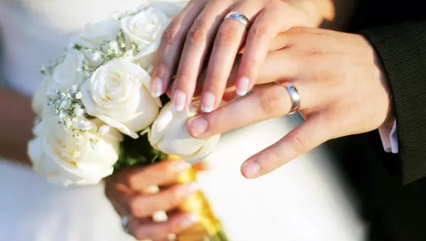 VA Health Benefits for Spouses of Veterans Explained