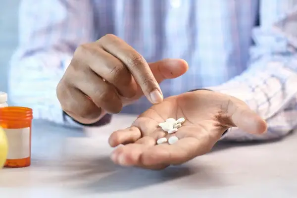 TRICARE Prime Remote Pharmacy Copays Eliminated for U.S. Families