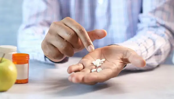 TRICARE Prime Remote Pharmacy Copays Eliminated for U.S. Families