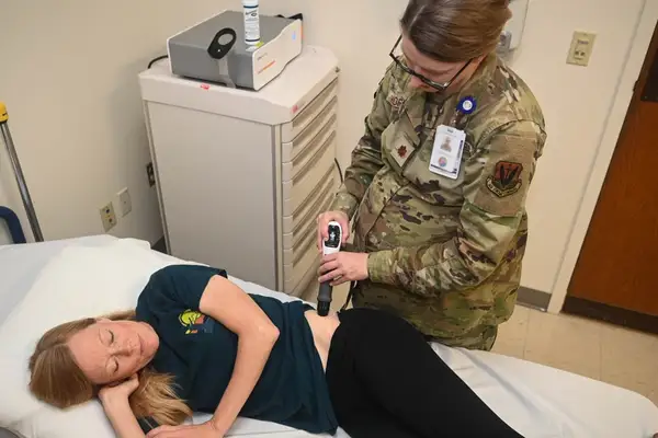 When Orders Change, Your Health Shouldn’t - How Military Families Can Prevent Gaps in Care During PCS Moves