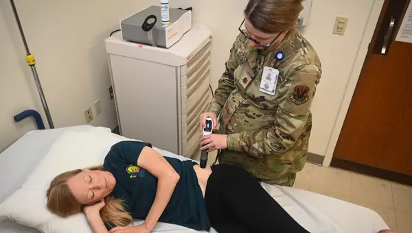 When Orders Change, Your Health Shouldn’t - How Military Families Can Prevent Gaps in Care During PCS Moves