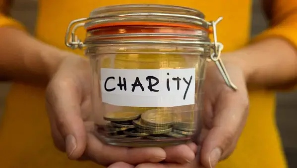 50 Ways To Support the Military Community This Giving Tuesday