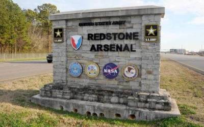 Welcome to Redstone Arsenal: Your Guide to Base Access, Amenities, and More