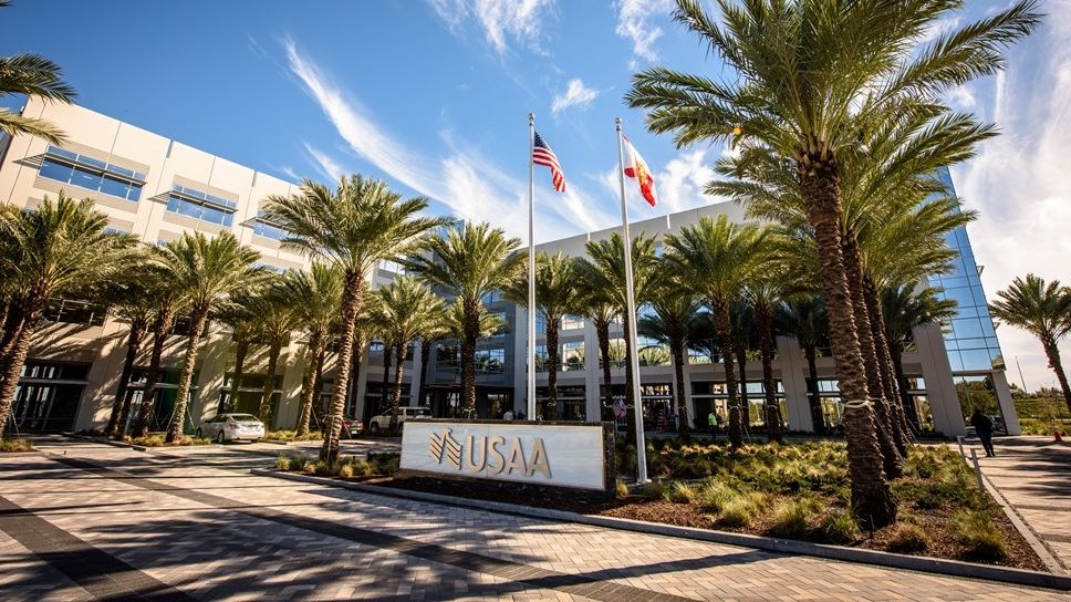830,000 USAA Members to Receive Share of $500 Million Auto Insurance Dividend