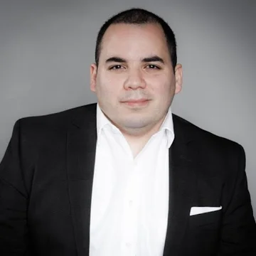 Adolfo Velasquez