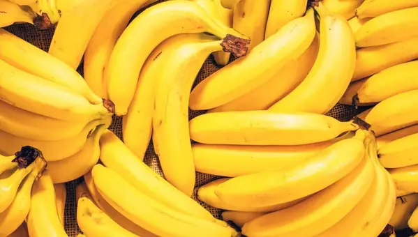 The United Fruit Company Used Military Coups To Bring You Bananas