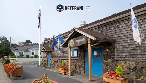 VFW Bar Access: Eligibility for Members and Guests