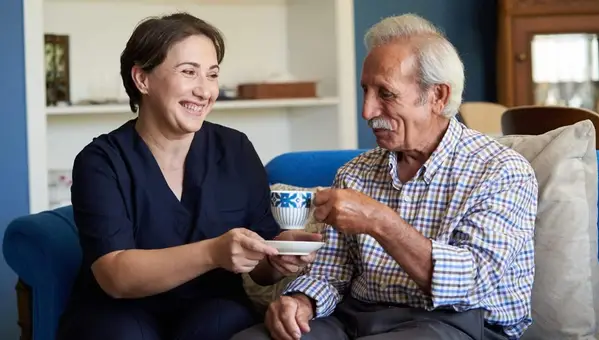 VA Caregiver Support Program: 2024 Eligibility Changes