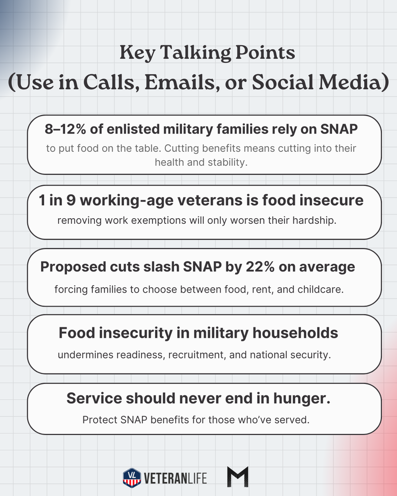Milspouses article