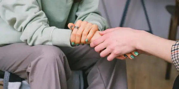 Addiction in the Military and Civilians - Signs and Treatment