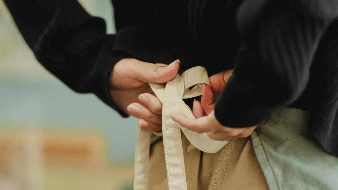 Behind the Uniform: Essential Resources for Veteran Business Owners