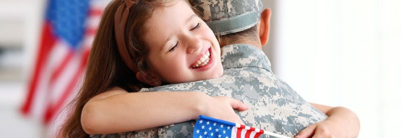 Milspouses article