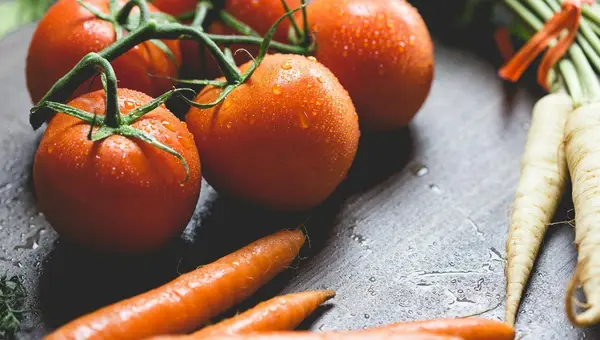 2025 BAS Rates: Key Updates for Service Members