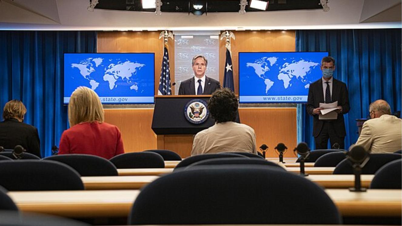 us refugee admissions program