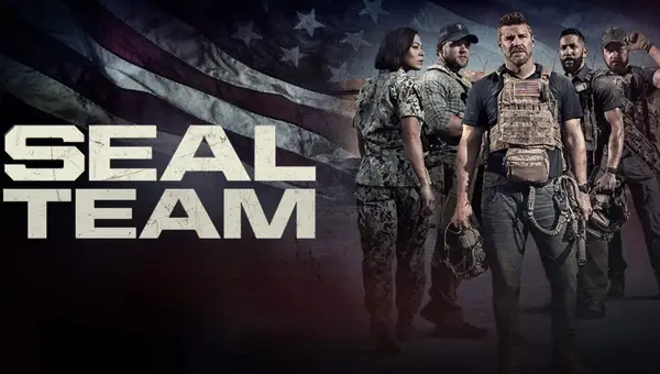 What To Know About the ‘New’ SEAL Team TV Show (aka Bravo Team)