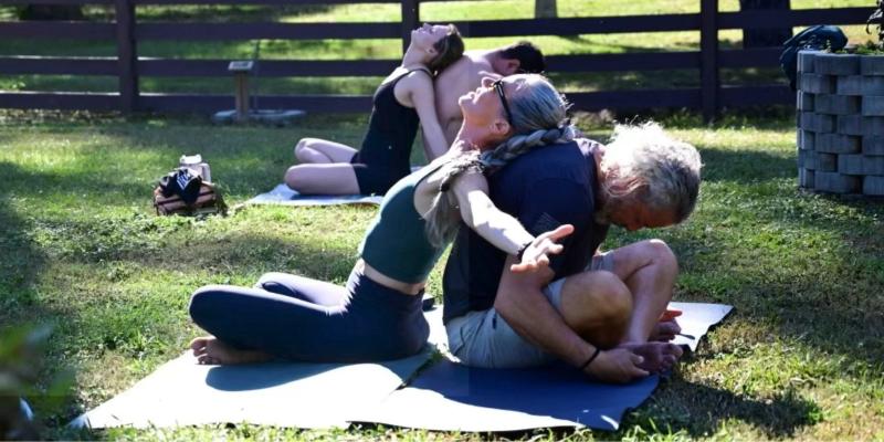 Milspouses article