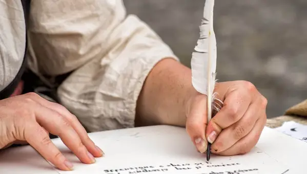 These 6 Veterans Day Quotes Show the True Meaning of the Holiday