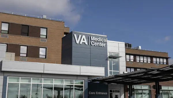 VA Health Care: Eligibility and Free Coverage for Veterans