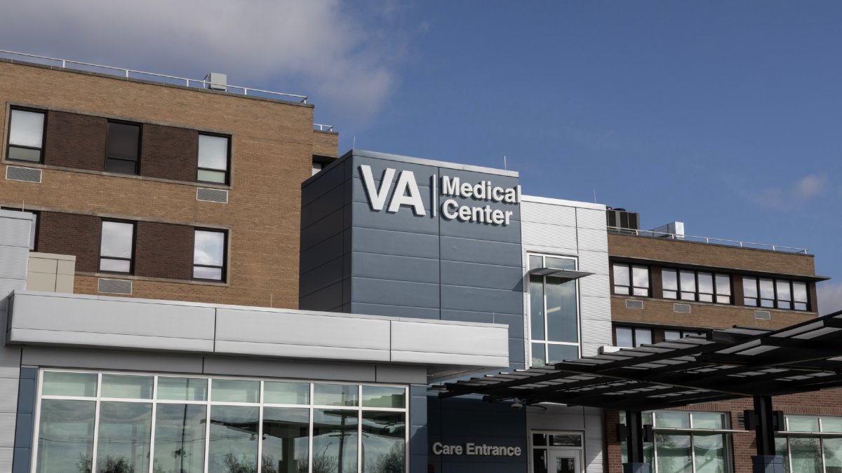 va health care