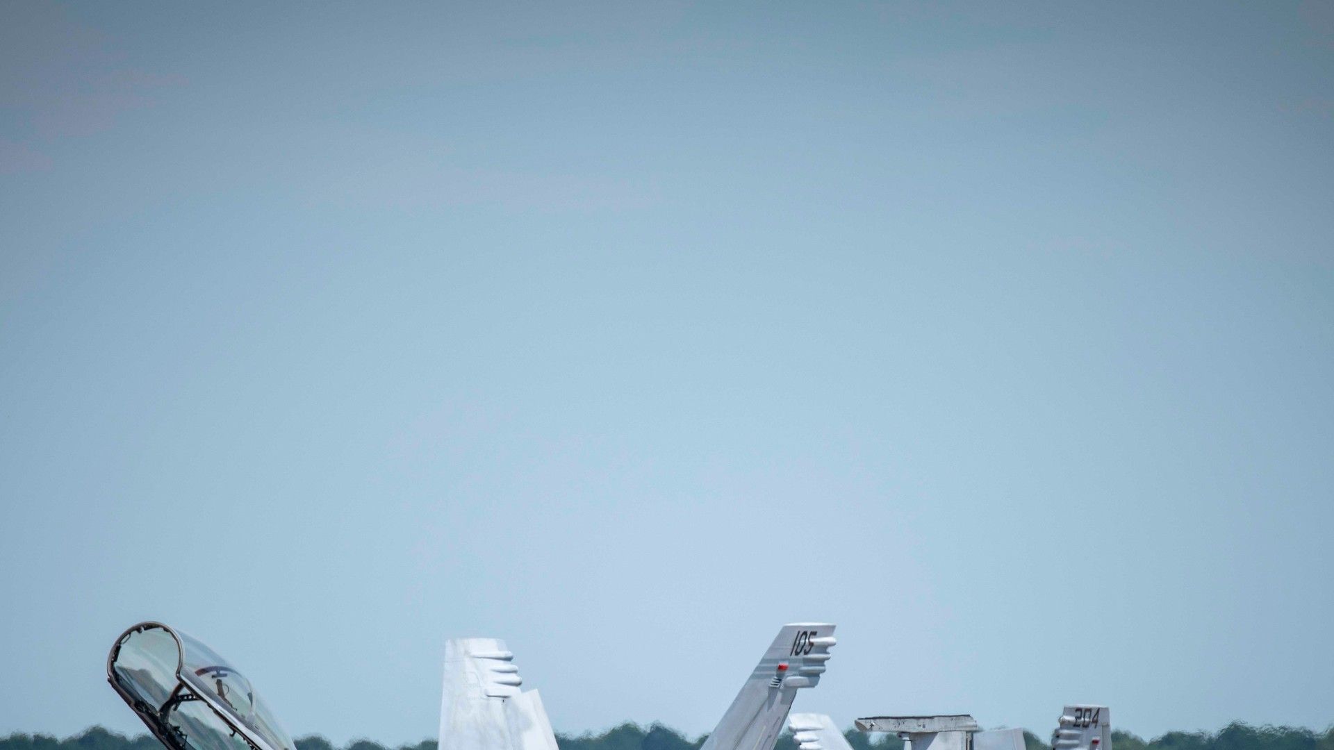 NAS Oceana