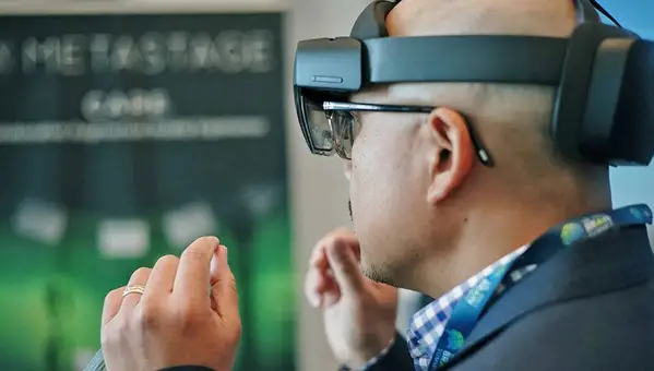 Mission Daybreak Rewards Those Fighting Against Veteran Suicide With Millions