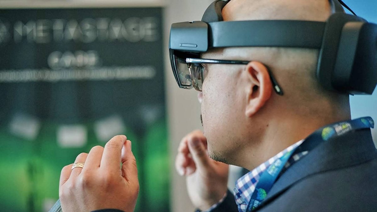 Mission Daybreak Rewards Those Fighting Against Veteran Suicide With Millions