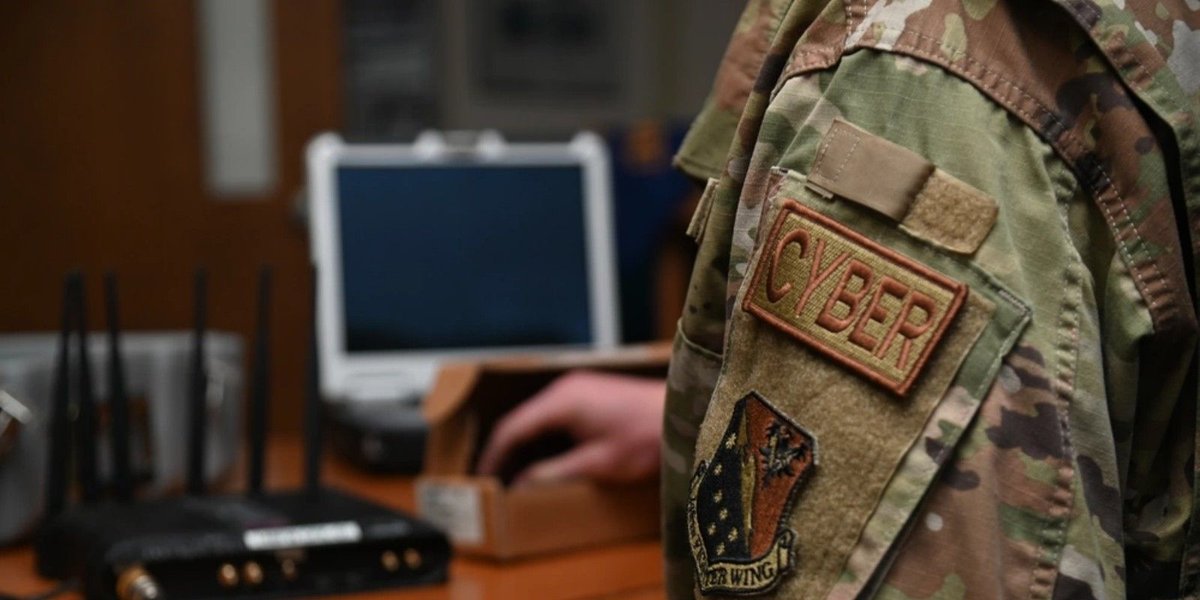 How to Get Cybersecurity Certifications and Advance Your Career