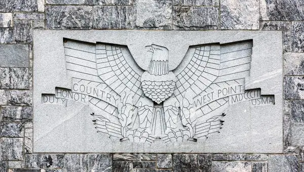 U.S. Naval Academy, West Point May Soon See Landmarks Renamed