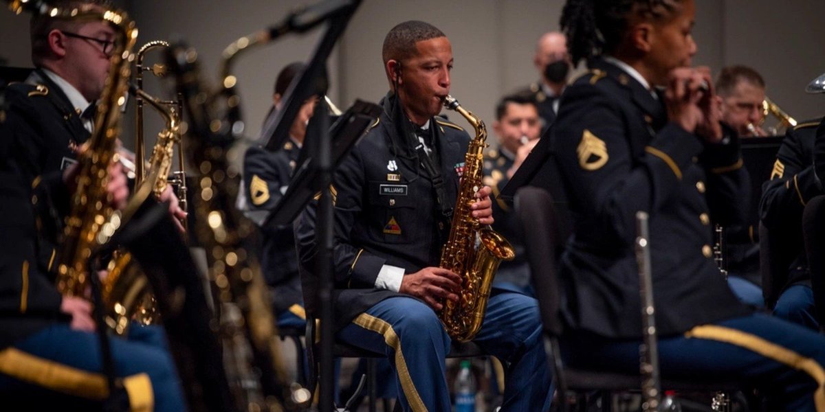 You Need To Know the Army Song Before Basic Training
