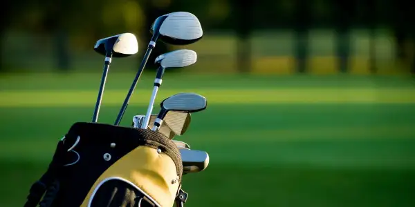What To Expect When You Tee Off at the Shalimar Pointe Golf Club