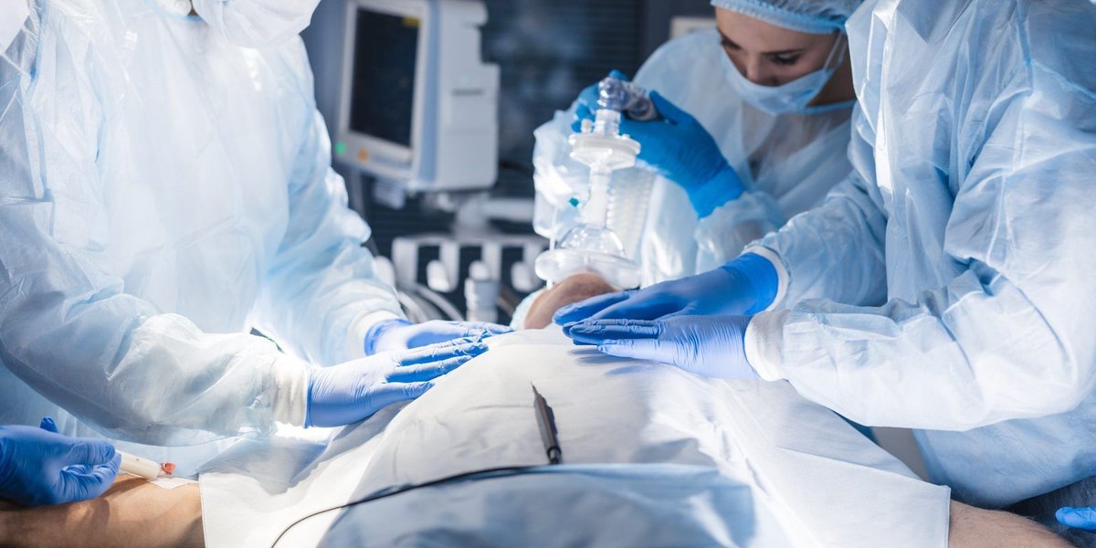 A Complete Guide to Military Anesthesiologist Salary and Requirements