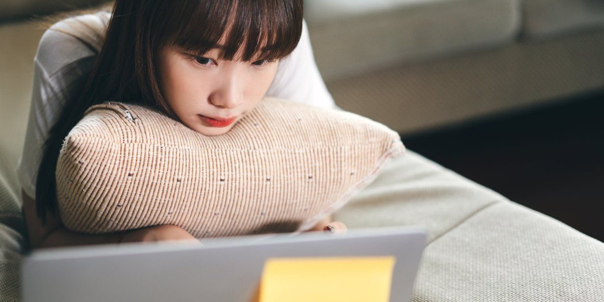 The Best Online Military Mental Health and Teletherapy Resources