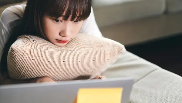 The Best Online Military Mental Health and Teletherapy Resources