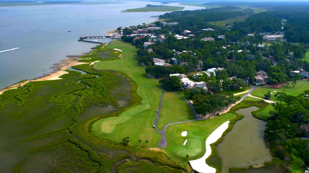 25+ Things to Do Near Fort Jackson in Columbia, SC