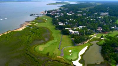 25+ Things to Do Near Fort Jackson in Columbia, SC
