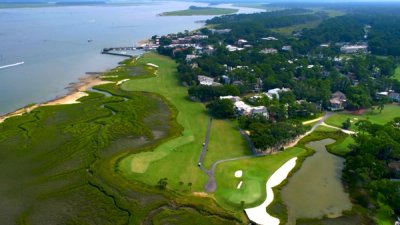 25+ Things to Do Near Fort Jackson in Columbia, SC
