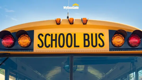 Best School Districts in Arlington, VA, & More Near JBMHH