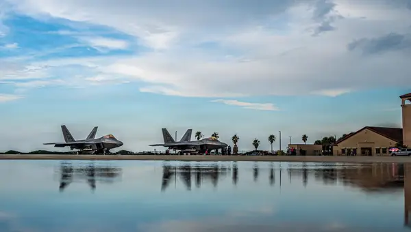 Where Are the Largest Space Force Bases? Your Guide to the Top Installations