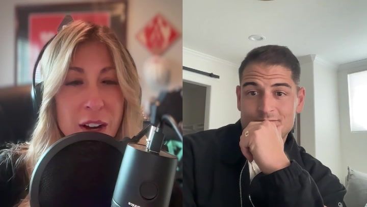 Mill Spouse in the House: Real Estate Readiness with Grant Vermeer