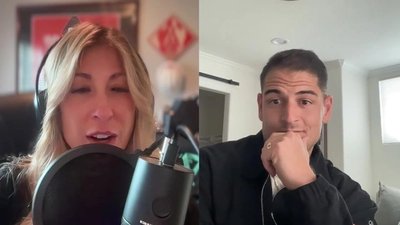 Millspouse in the House Episode 8: Real Estate Readiness with Grant Vermeer