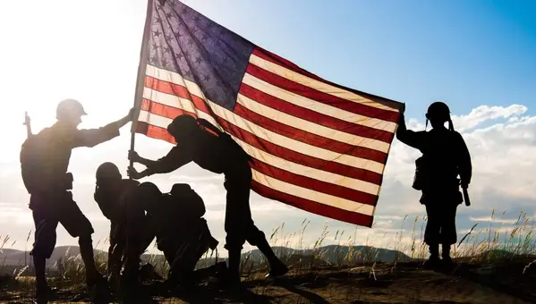 Japanese-American Soldiers in WW2 Served While Losing Their Rights