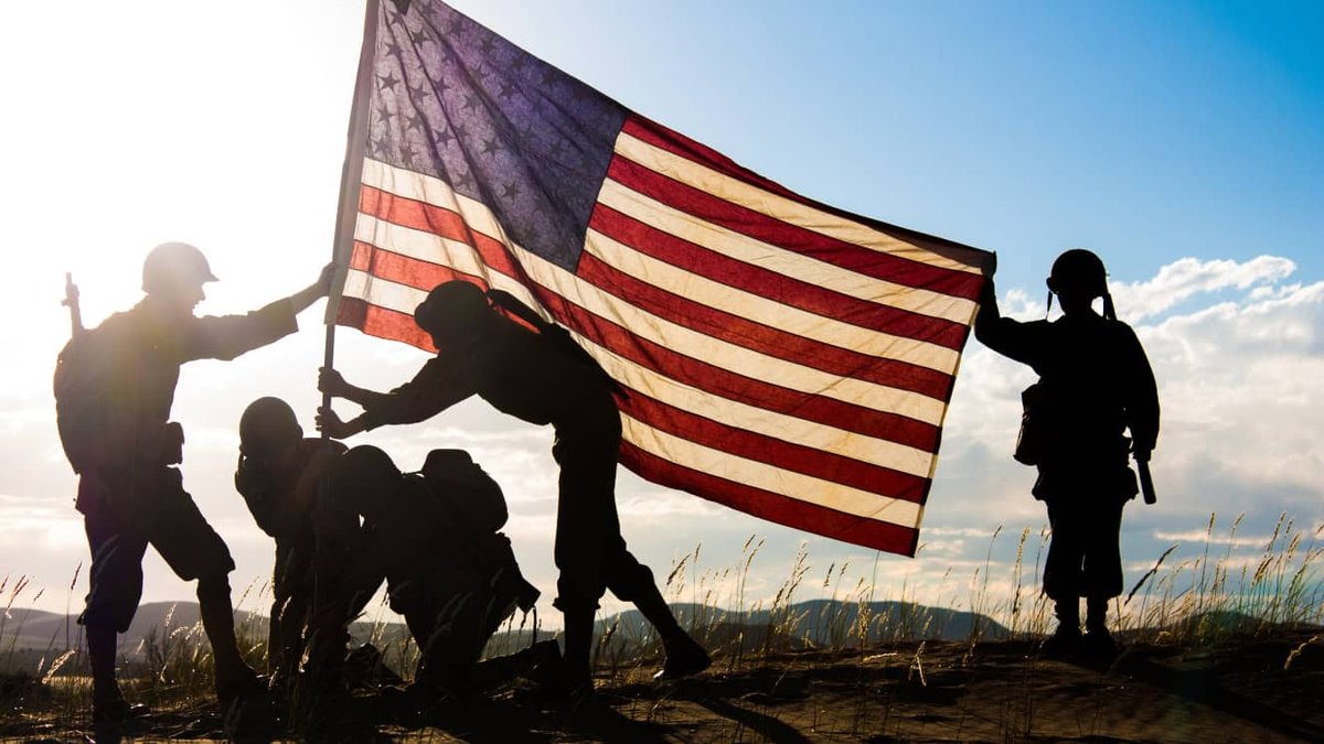 Japanese-American Soldiers in WW2 Served While Losing Their Rights