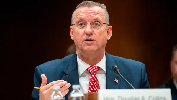 House Passes Major Veteran Bills Affecting DIC Payments, VA Funding, and Gun Rights