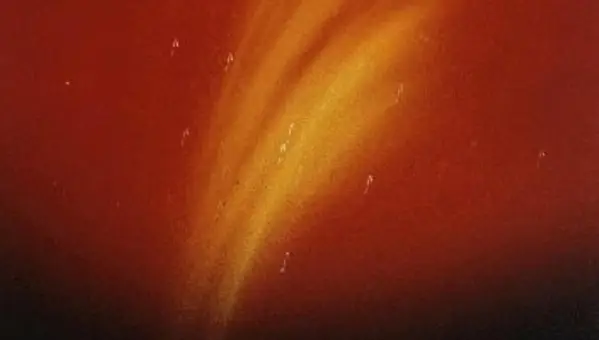 Remembering Operation Starfish Prime: The Nuke That Changed History